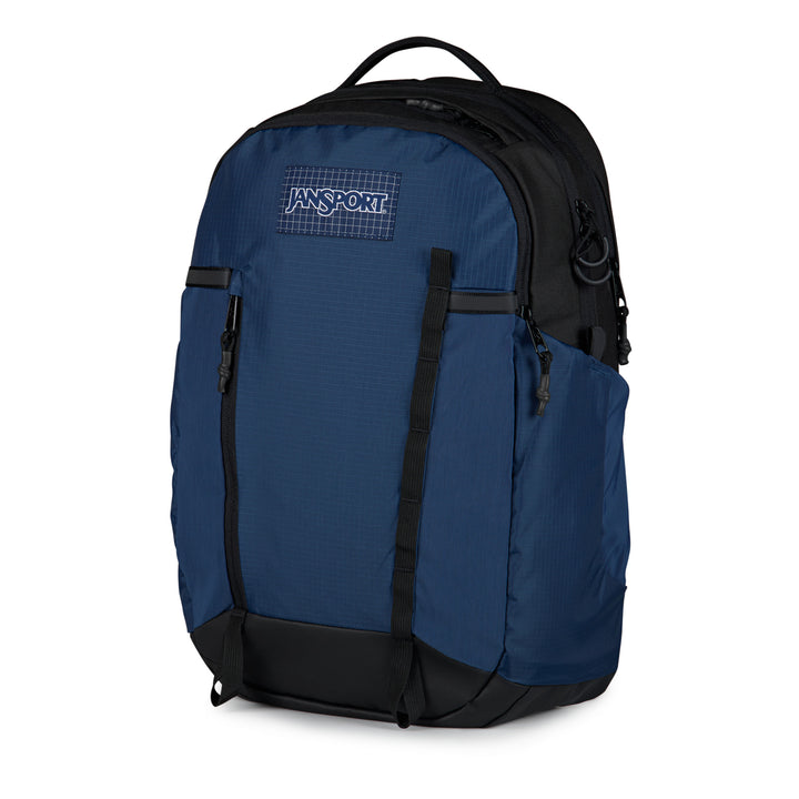 Jansport All Around Pack 28L