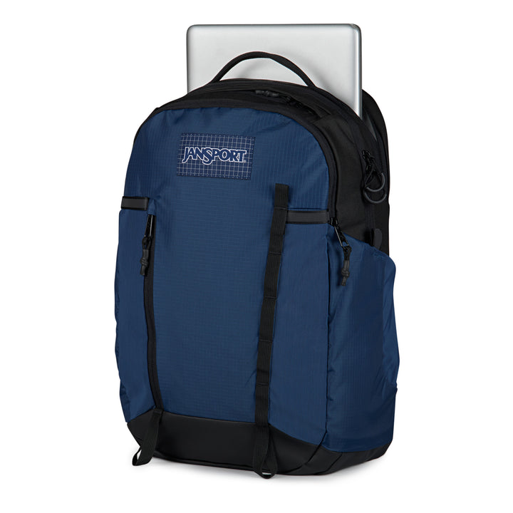 Jansport All Around Pack 28L