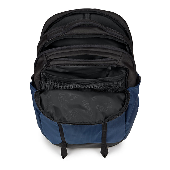 Jansport All Around Pack 28L