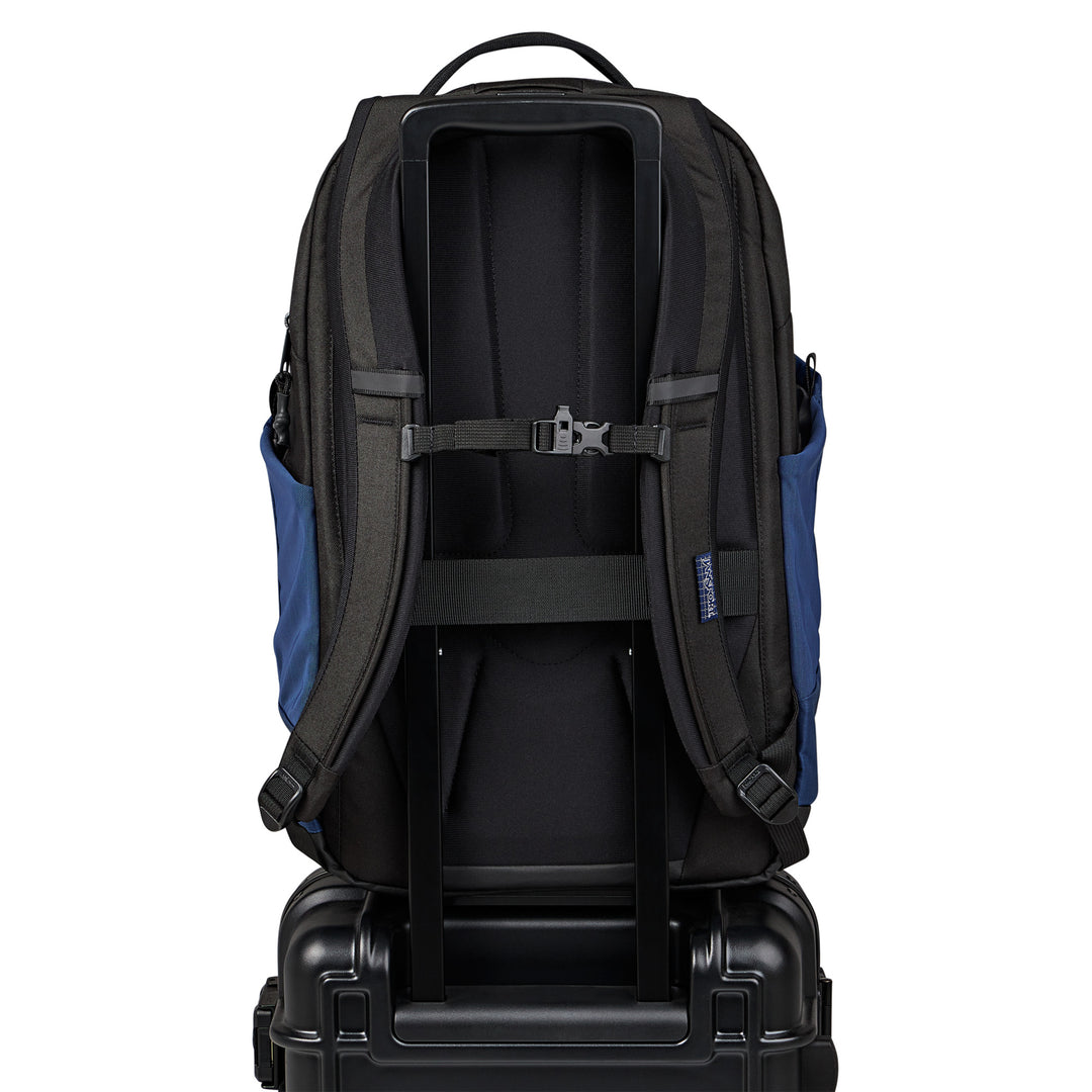 Jansport All Around Pack 28L