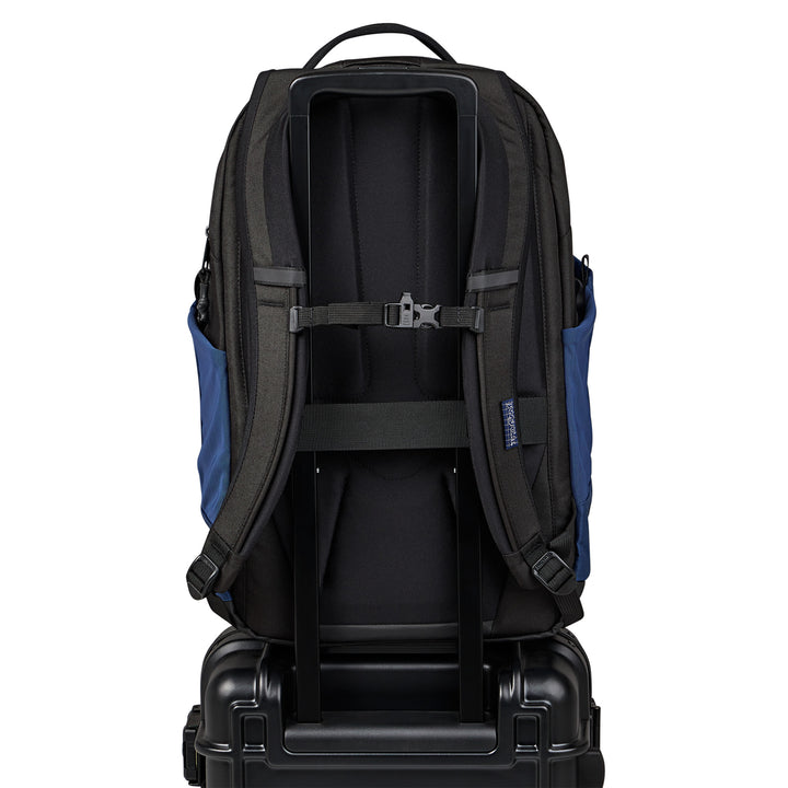 Jansport All Around Pack 28L