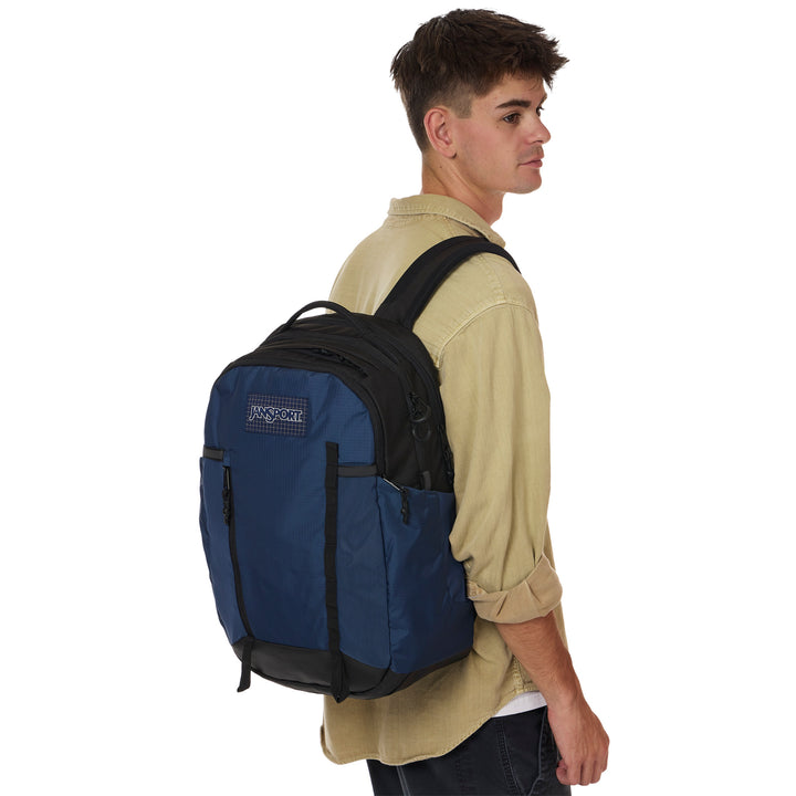 Jansport All Around Pack 28L