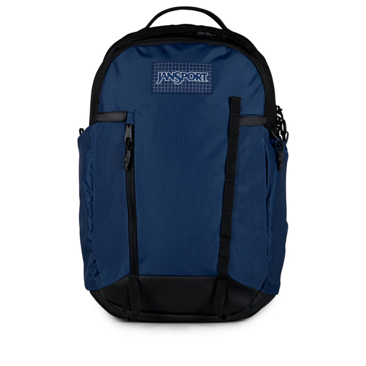Jansport All Around Pack 28L