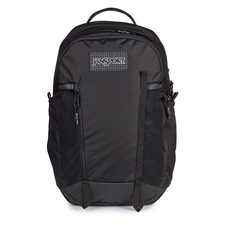 Jansport All Around Pack 28L