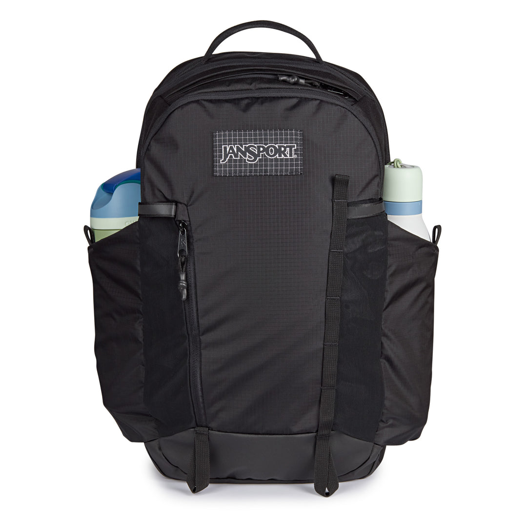 Jansport All Around Pack 28L