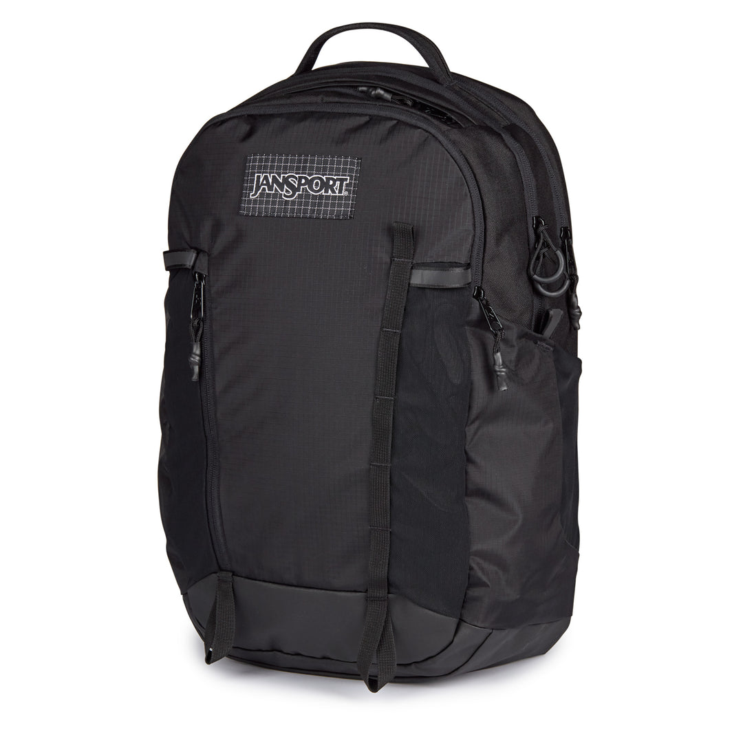 Jansport All Around Pack 28L