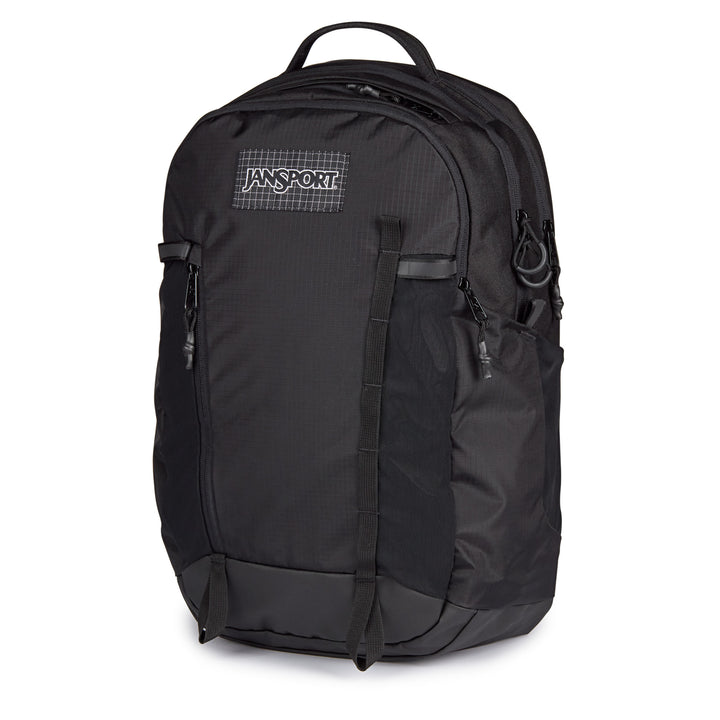 Jansport All Around Pack 28L