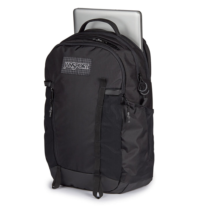 Jansport All Around Pack 28L