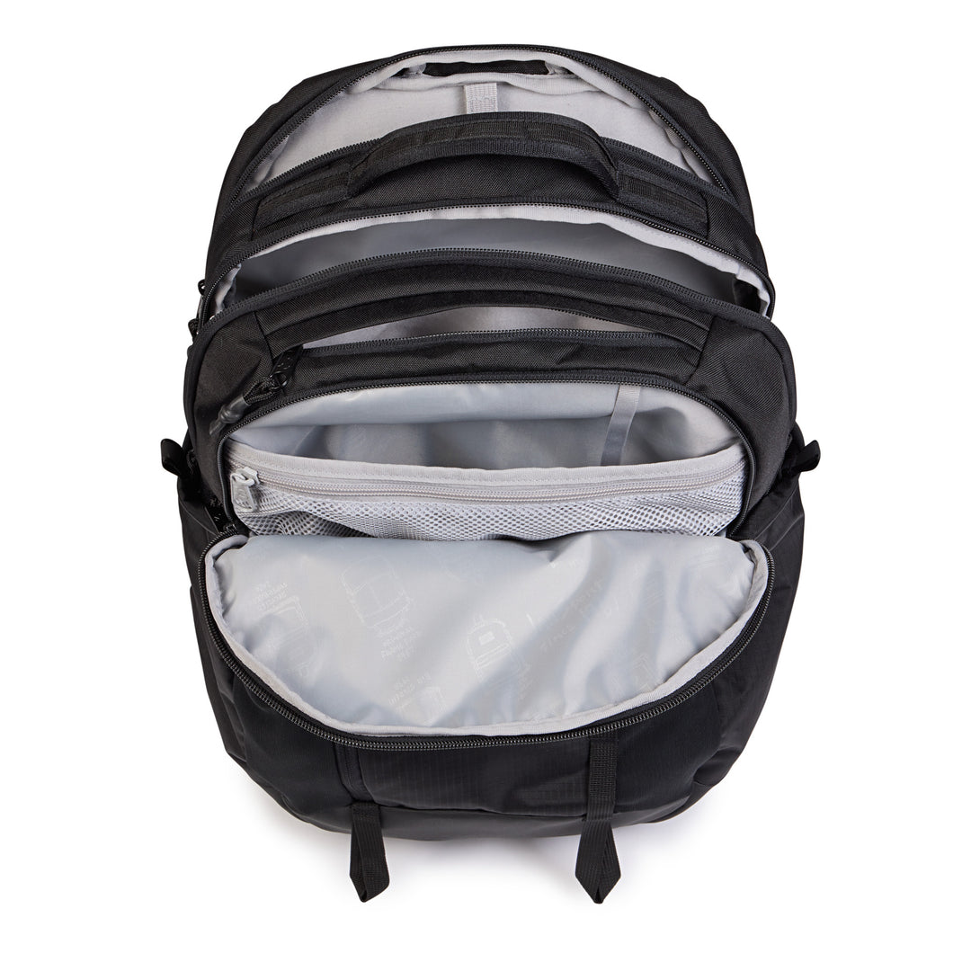 Jansport All Around Pack 28L