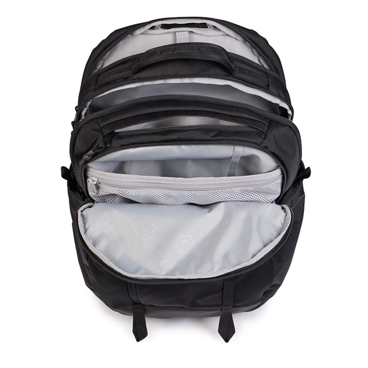 Jansport All Around Pack 28L