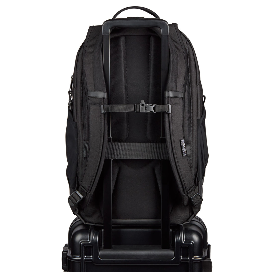Jansport All Around Pack 28L