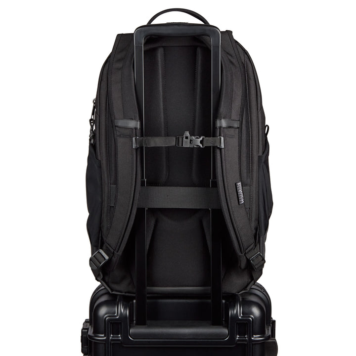 Jansport All Around Pack 28L