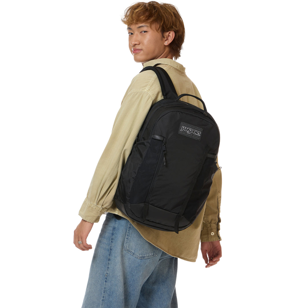 Jansport All Around Pack 28L