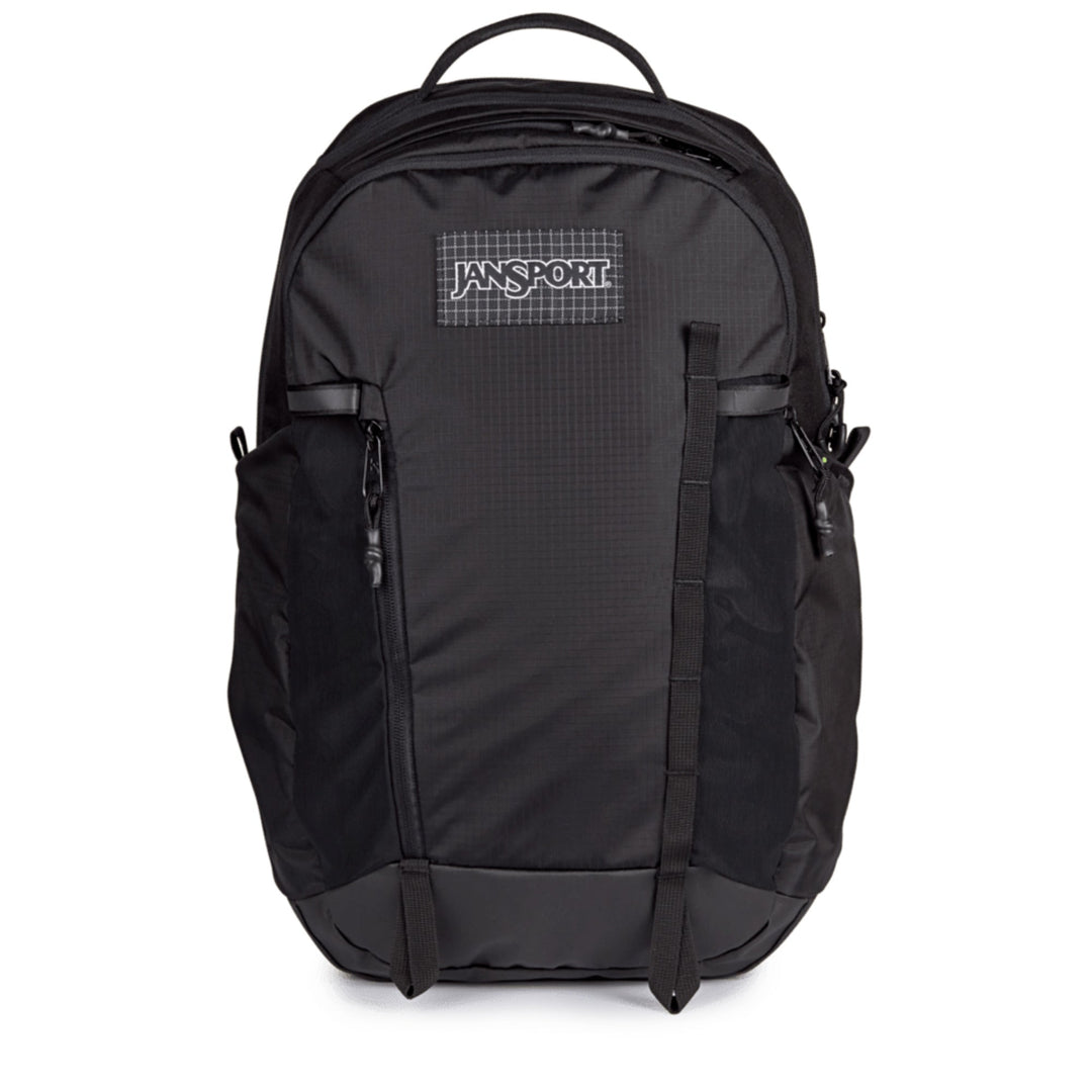 Jansport All Around Pack 28L