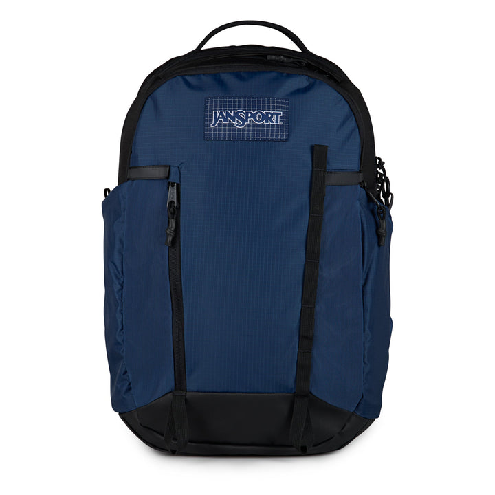 Jansport All Around Pack 28L