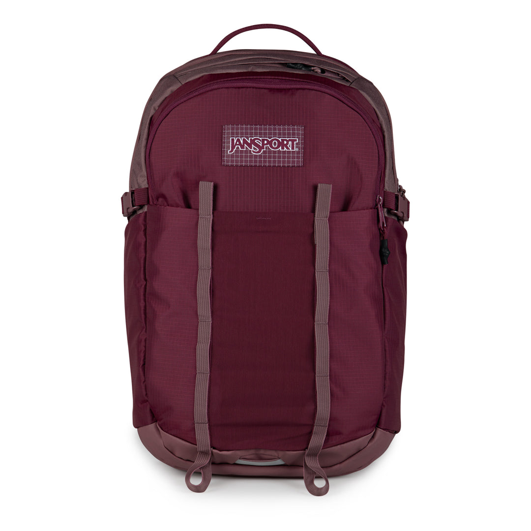 Jansport All Around Pack 28L