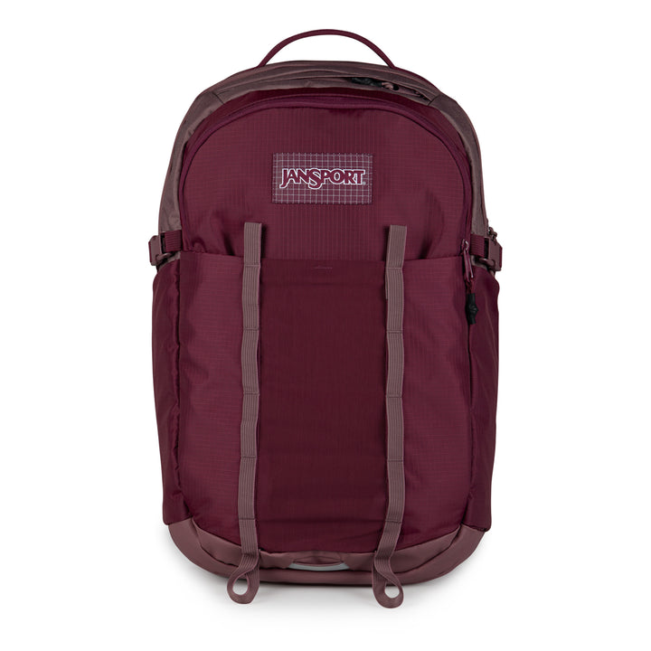 Jansport All Around Pack 28L