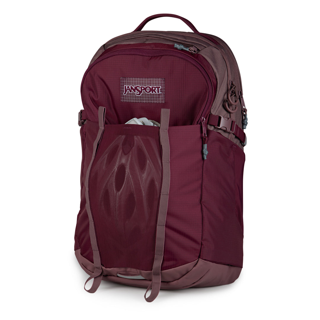 Jansport All Around Pack 28L