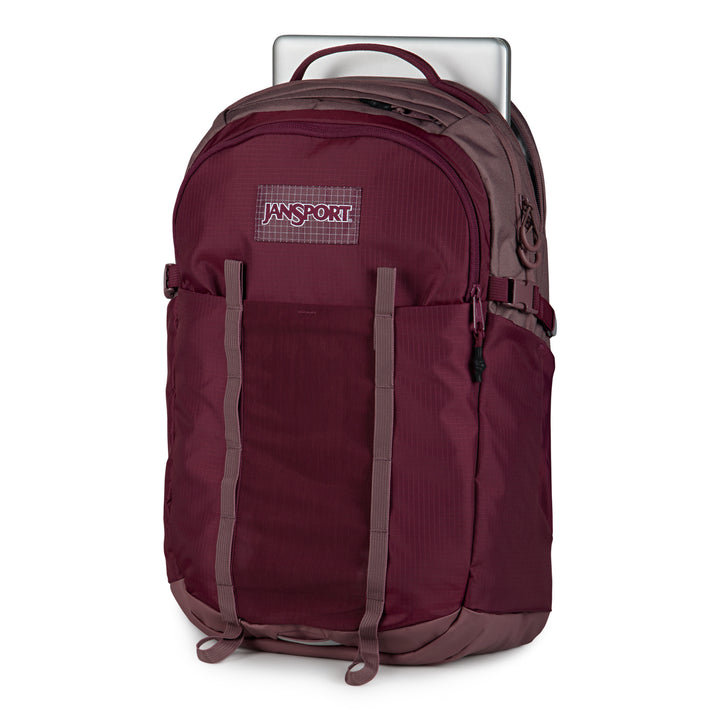 Jansport All Around Pack 28L