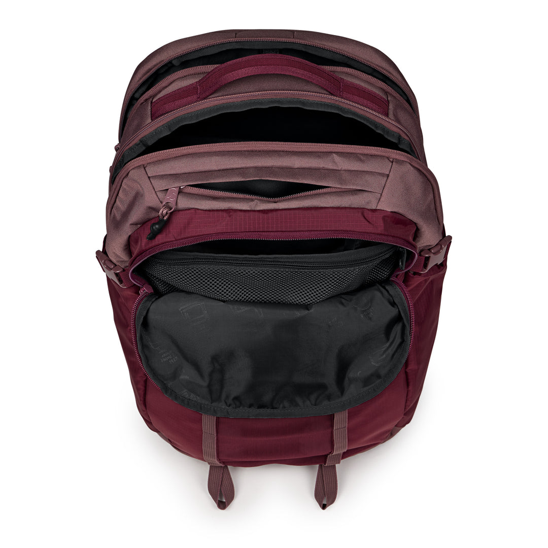 Jansport All Around Pack 28L