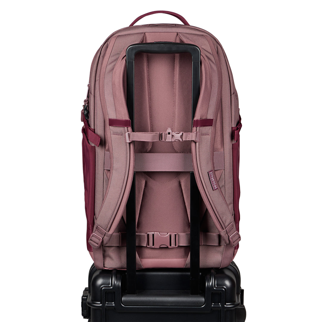 Jansport All Around Pack 28L