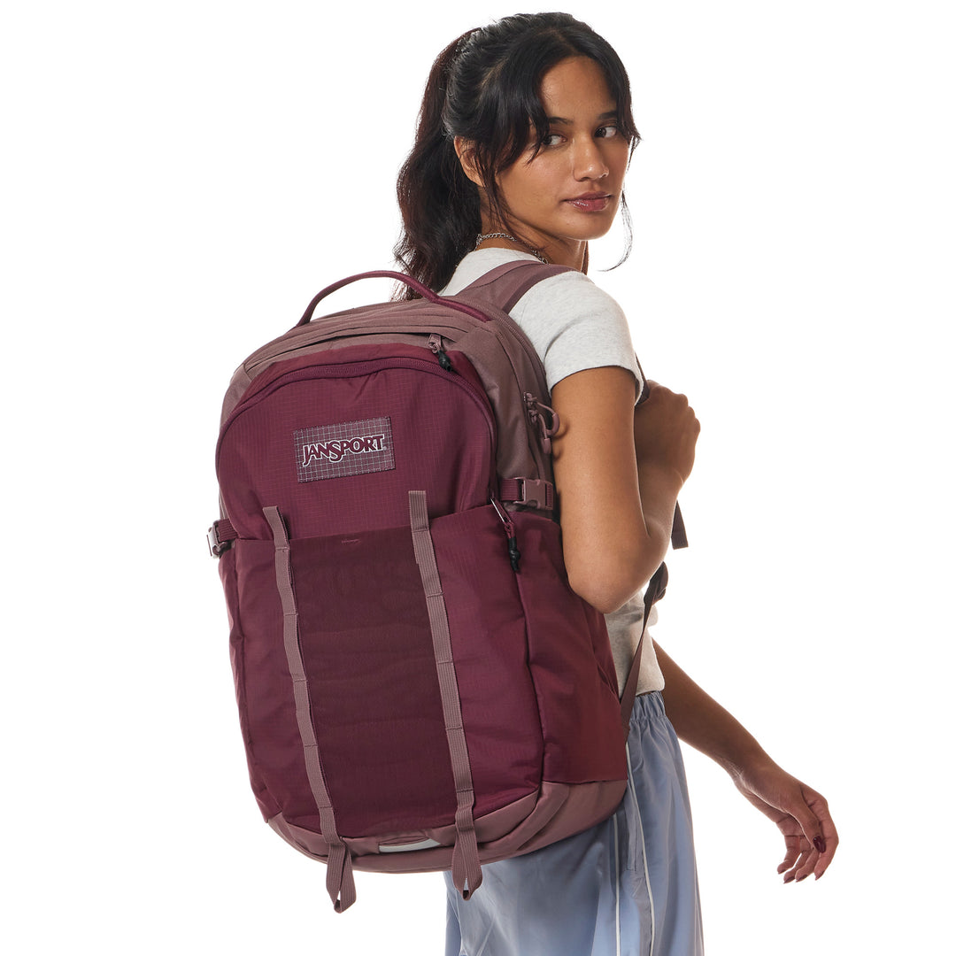Jansport All Around Pack 28L