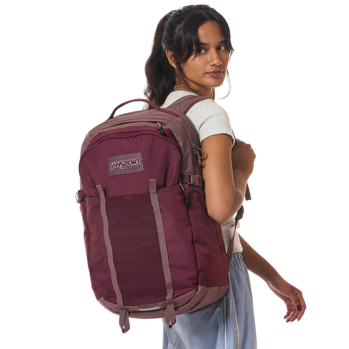 Jansport All Around Pack 28L