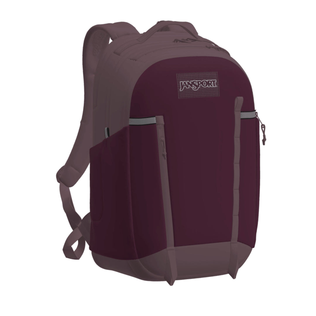 Jansport All Around Pack 28L