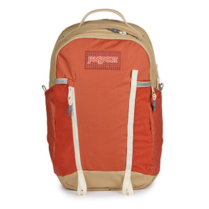 Dune Red