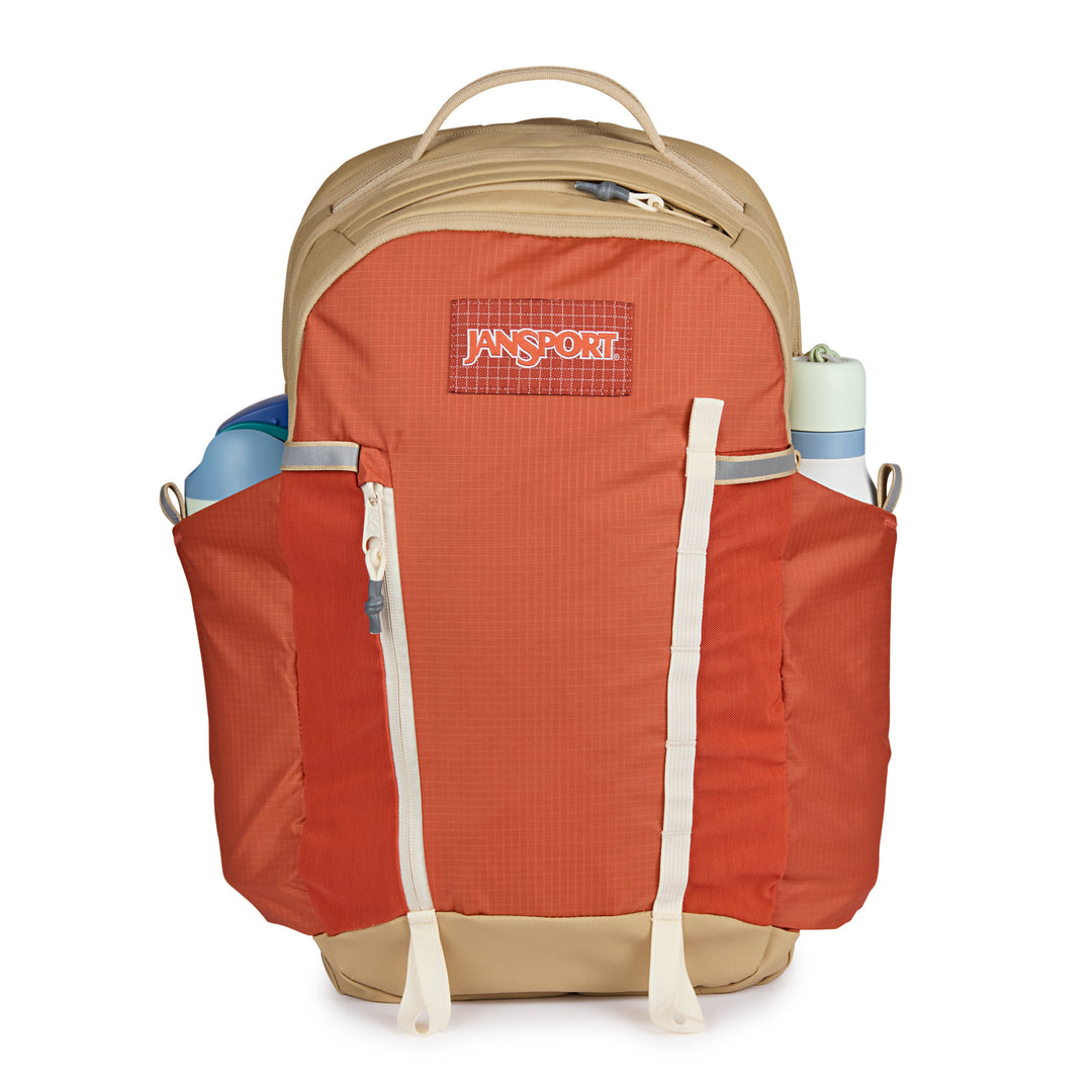 Jansport All Around Pack 28L