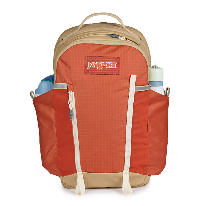 Jansport All Around Pack 28L