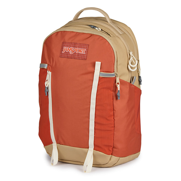 Jansport All Around Pack 28L
