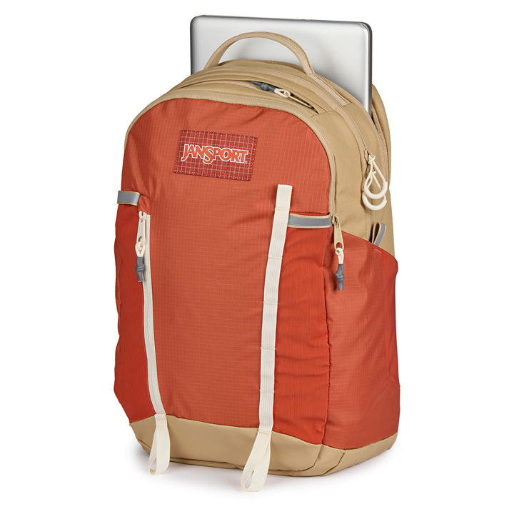 Jansport All Around Pack 28L