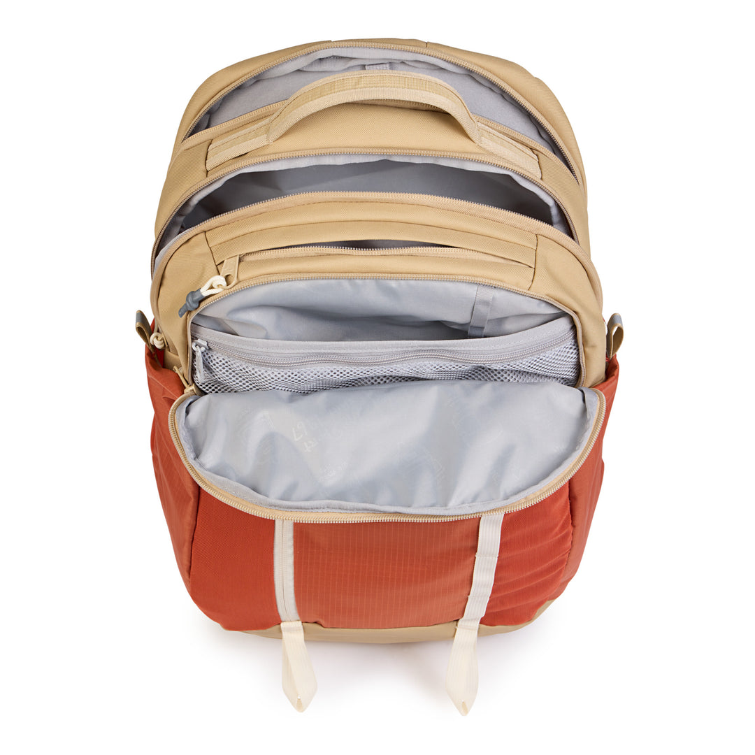 Jansport All Around Pack 28L
