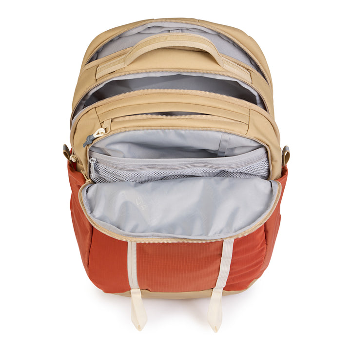 Jansport All Around Pack 28L