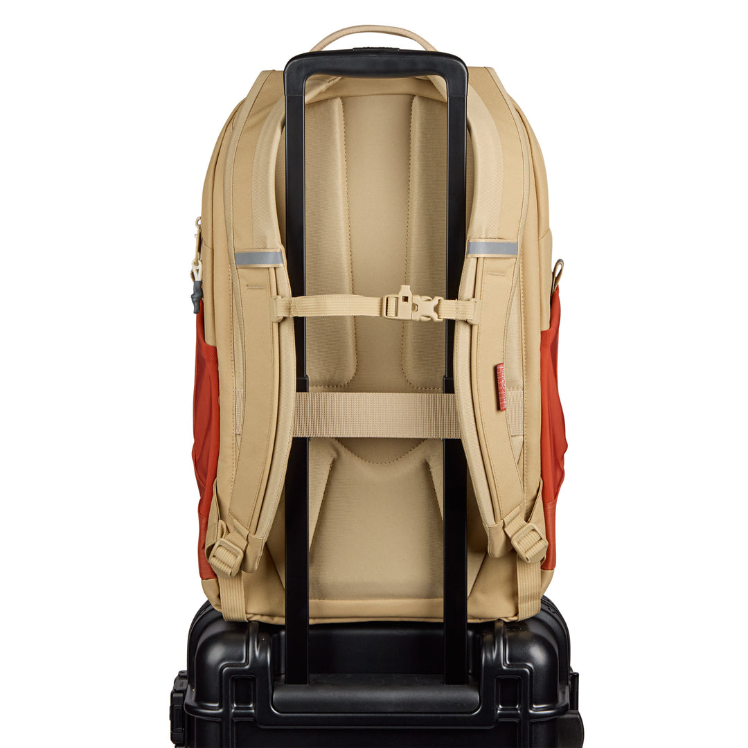 Jansport All Around Pack 28L