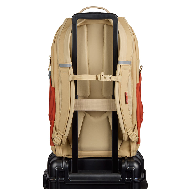 Jansport All Around Pack 28L