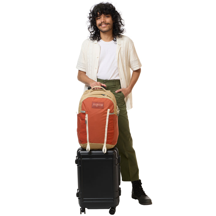 Jansport All Around Pack 28L