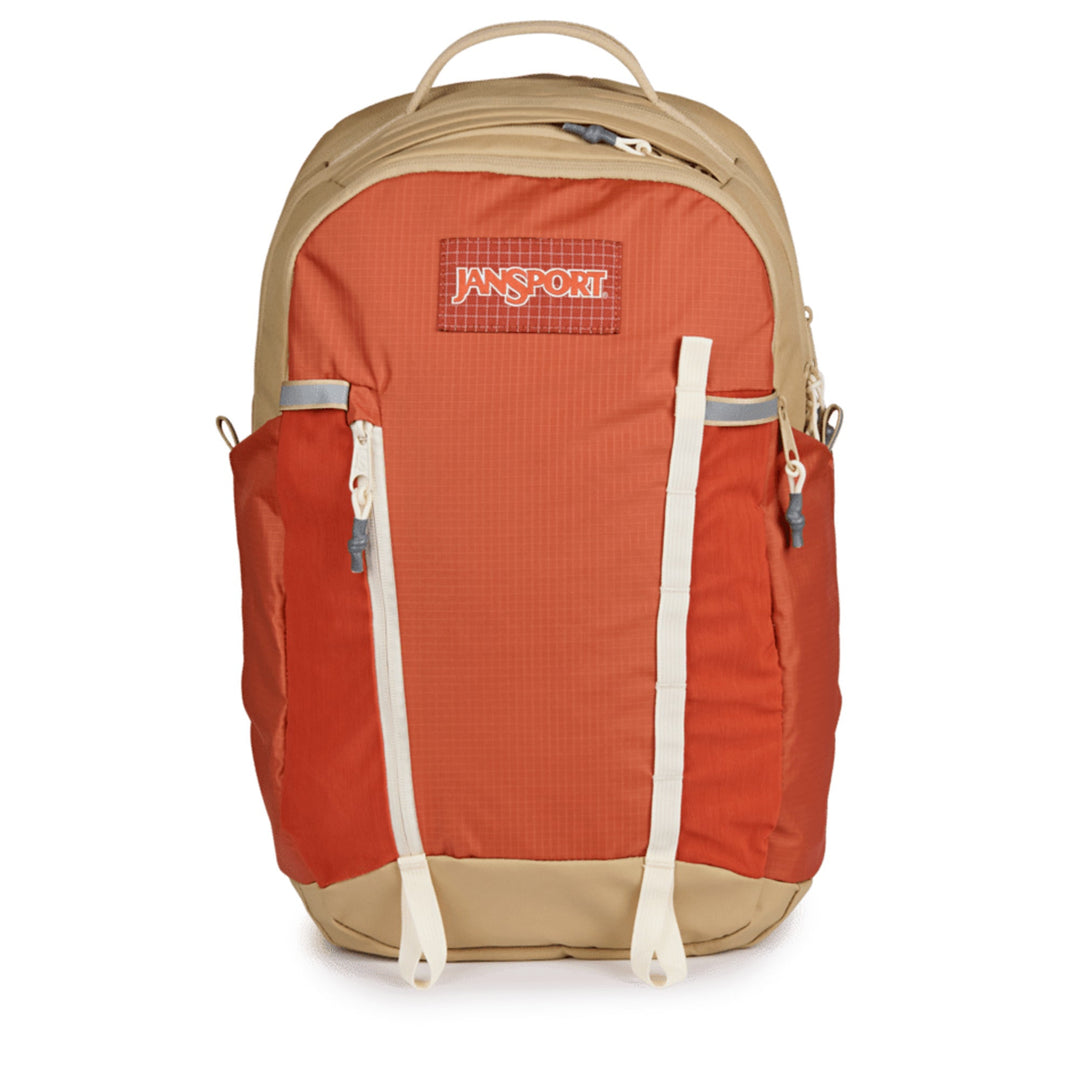 Jansport All Around Pack 28L