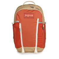Dune Red