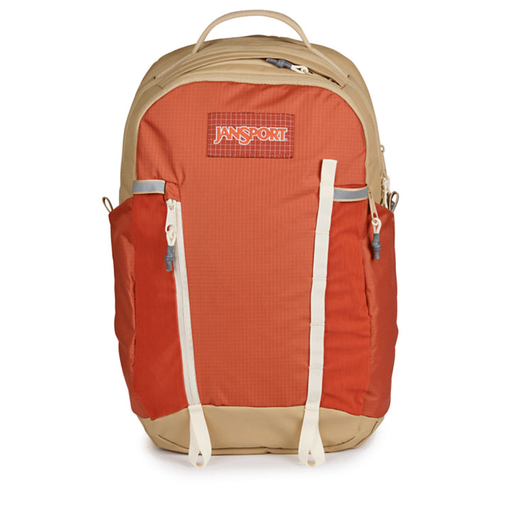 Jansport All Around Pack 28L
