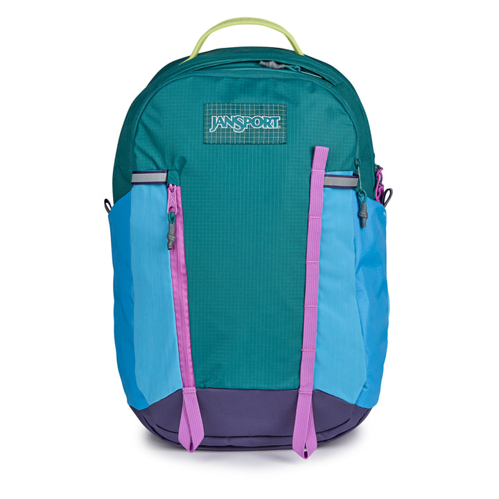 Jansport All Around Pack 28L