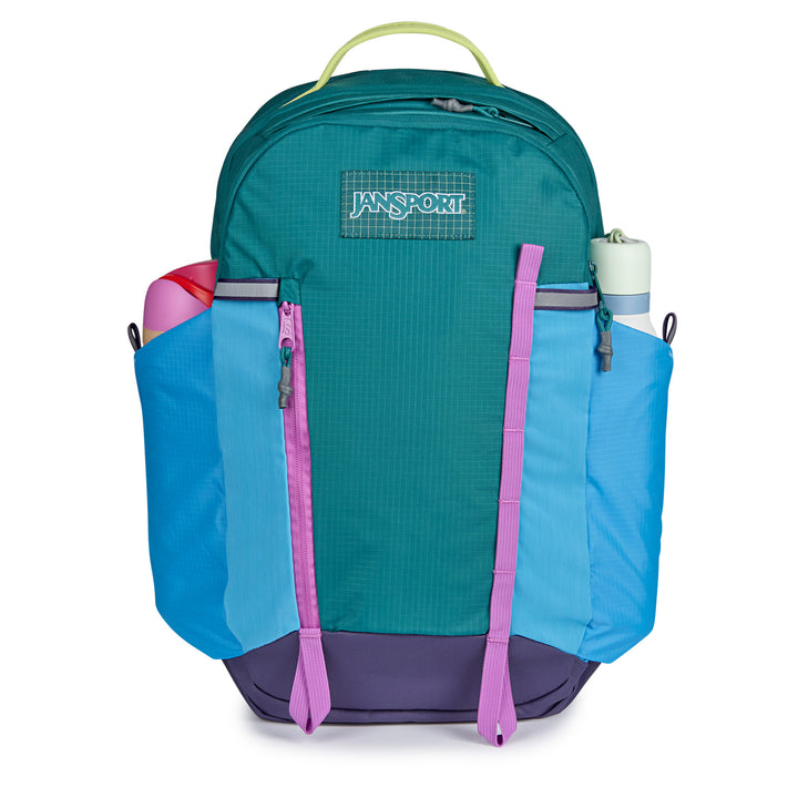 Jansport All Around Pack 28L