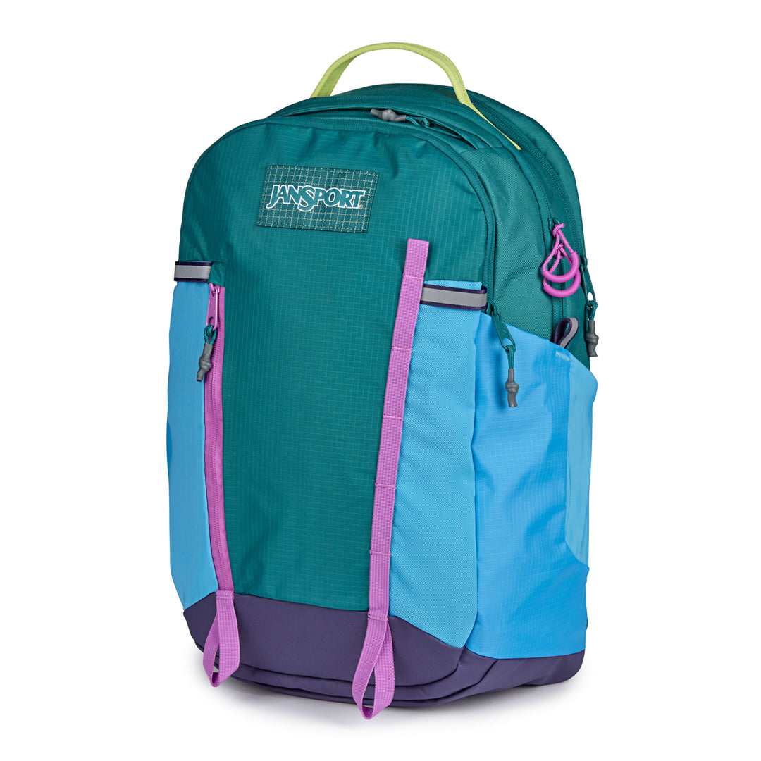 Jansport All Around Pack 28L