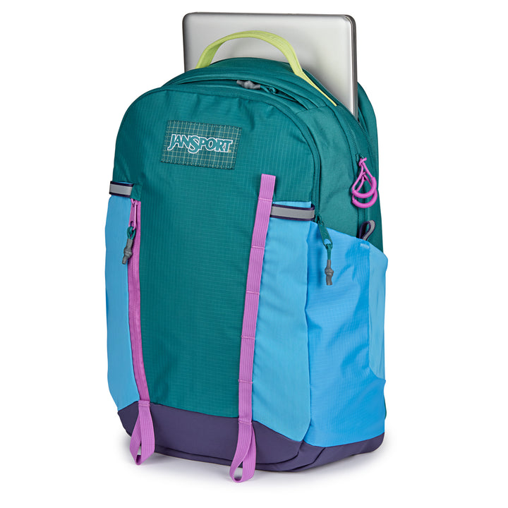 Jansport All Around Pack 28L