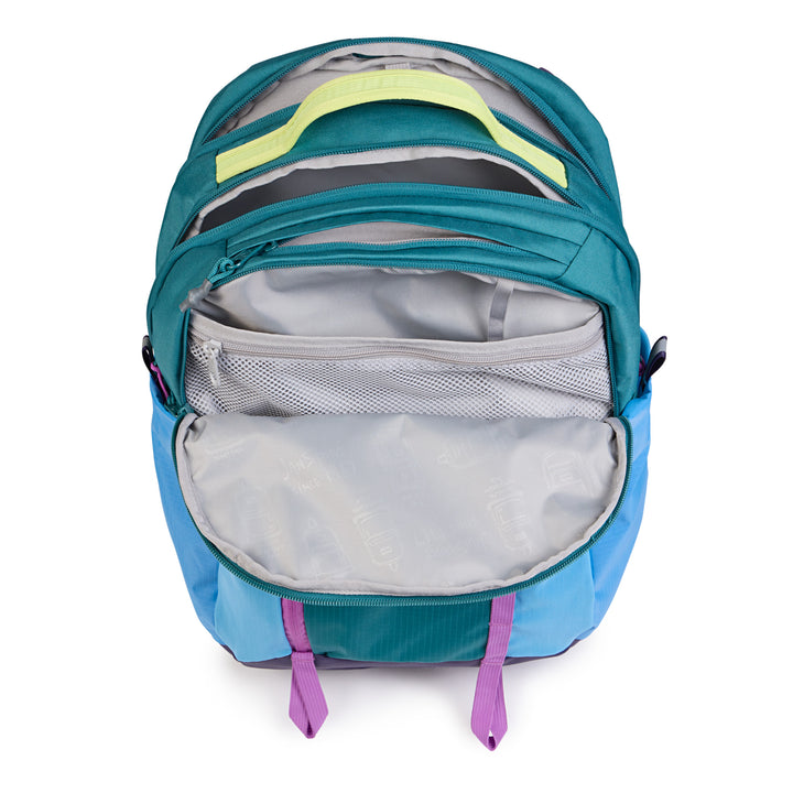 Jansport All Around Pack 28L