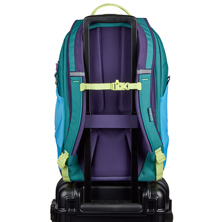 Jansport All Around Pack 28L