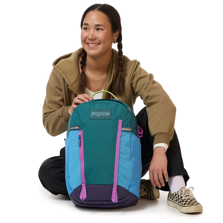 Jansport All Around Pack 28L