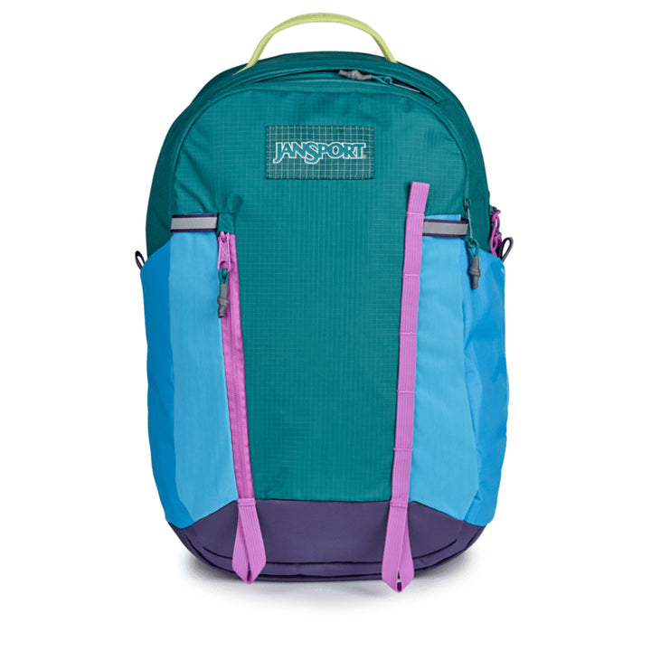 Jansport All Around Pack 28L