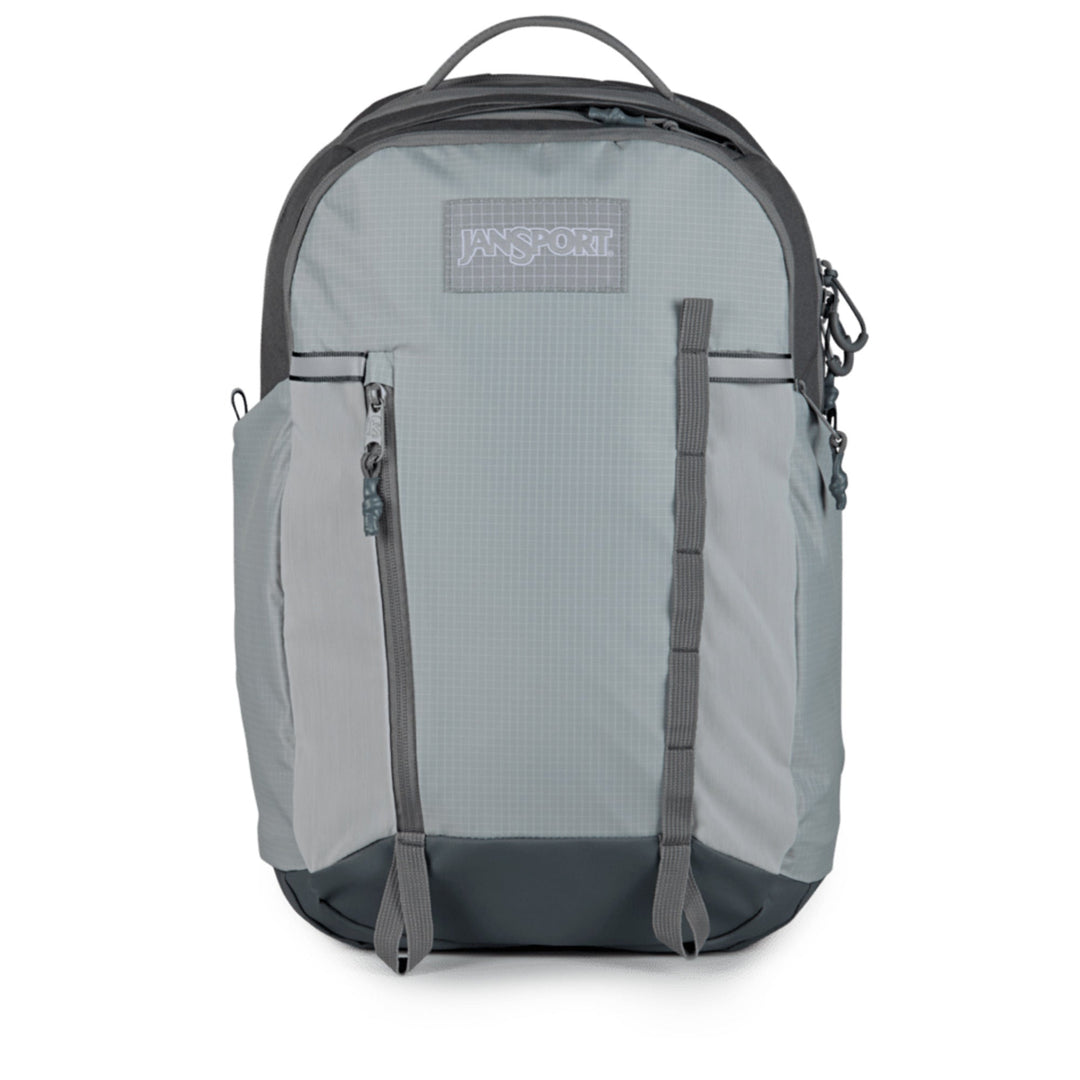 Jansport All Around Pack 28L